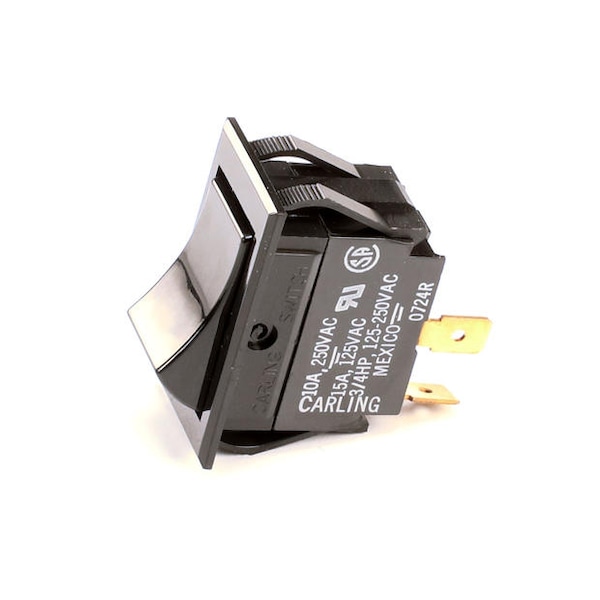 Rocker Switch